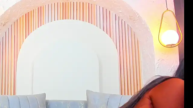 Snapshot of violet_scott_ chatting on February 12, 2026, 10:15 am violet scott online show from February 12, 2026, 10:15 am