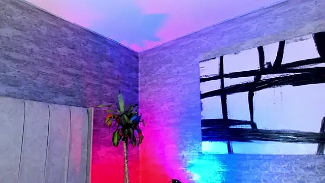 Elbombondelcircuit online show from February 22, 2026, 8:06 am