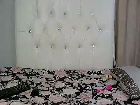 AfricanSquirtMachine online show from February 19, 2026, 2:19 am