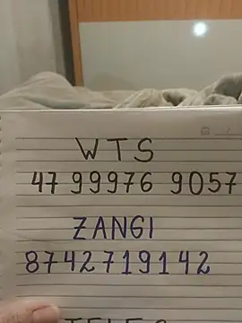 Snapshot of karen0806 chatting on February 3, 2026, 3:15 am karen0806 online show from February 3, 2026, 3:15 am