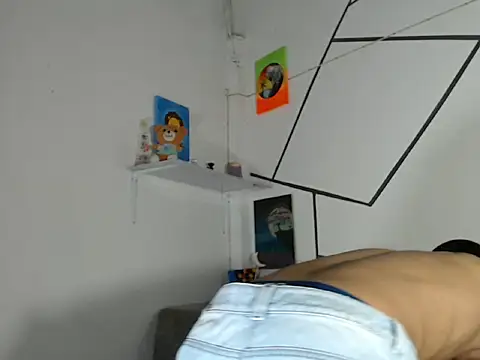 cooper shiro online show from March 9, 2026, 6:55 pm