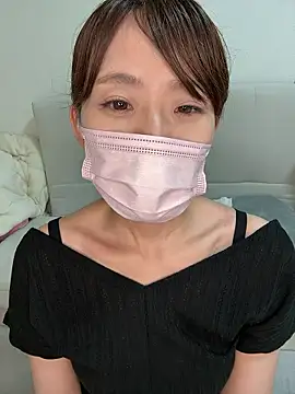 Mio-cc online show from May 28, 2026, 11:49 am