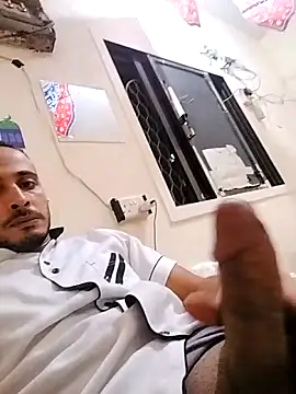 Snapshot of basyo2 chatting on February 22, 2026, 7:04 pm basyo2 online show from February 22, 2026, 7:04 pm