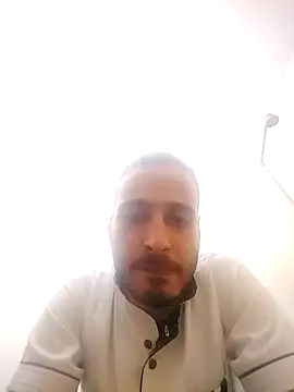 basyo2 online show from April 13, 2026, 10:08 am