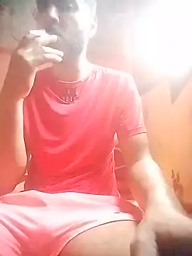 Snapshot of basyo2 chatting on July 20, 2026, 7:16 am basyo2 online show from July 20, 2026, 7:16 am