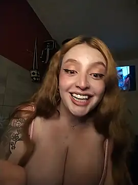 Snapshot of Deimoonblack26 chatting on May 19, 2026, 10:06 pm Deimoonblack26 online show from May 19, 2026, 10:06 pm