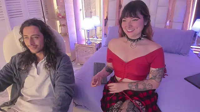 Snapshot of Goldentemptation_ chatting on July 20, 2026, 7:38 pm Goldentemptation online show from July 20, 2026, 7:38 pm