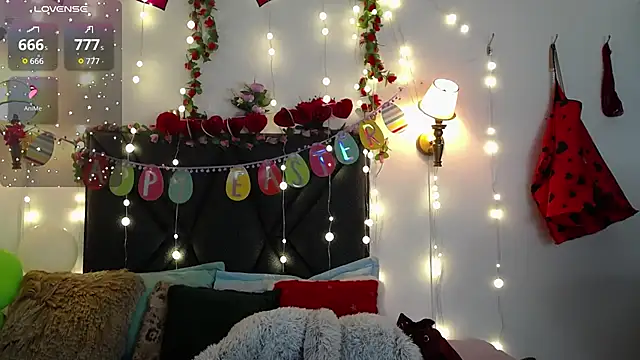 Sharma Amayra online show from April 4, 2026, 7:53 pm