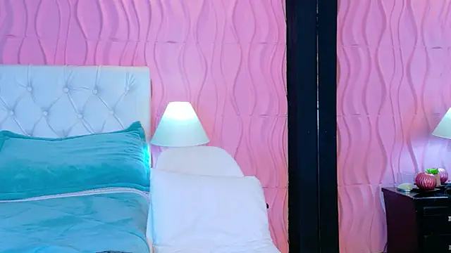 Mia Cherry   online show from March 24, 2026, 7:36 pm