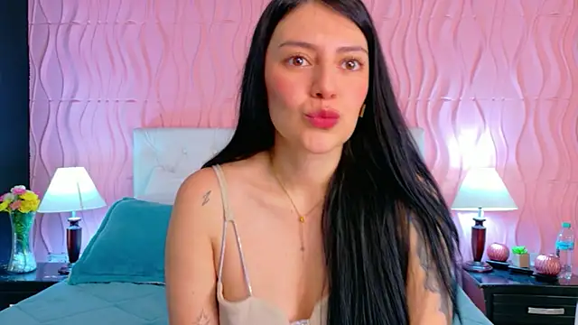 Snapshot of Mia_Cherry__ chatting on February 16, 2026, 7:34 pm Mia Cherry online show from February 16, 2026, 7:34 pm