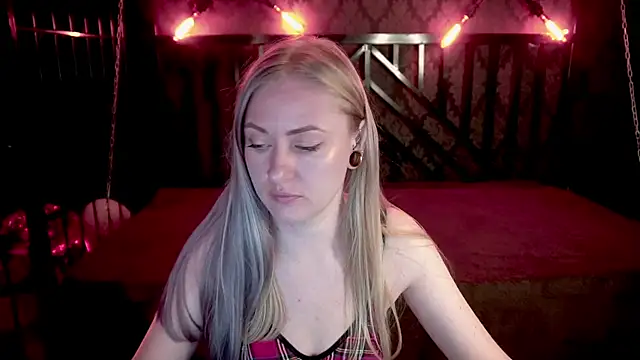 DramaQuenns online show from March 22, 2026, 6:59 am