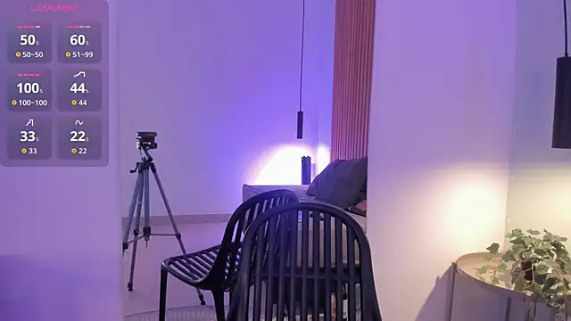 alice rodman online show from February 26, 2026, 8:20 pm