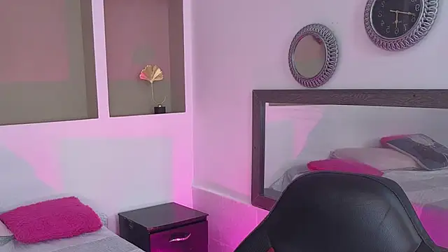 Jack  Star online show from March 11, 2026, 2:44 pm