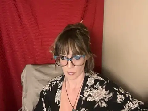 BrookiesLife online show from June 3, 2026, 2:45 am