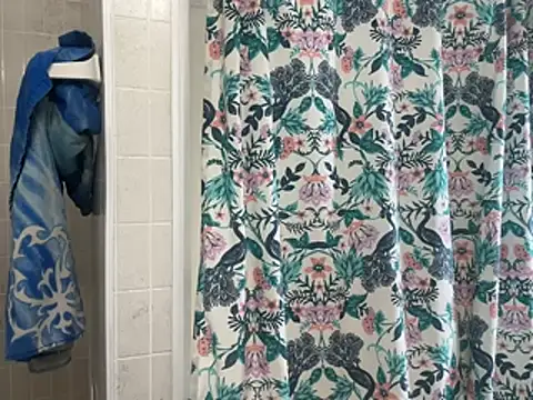 Snapshot of BrookiesLife chatting on March 13, 2026, 4:12 pm BrookiesLife online show from March 13, 2026, 4:12 pm