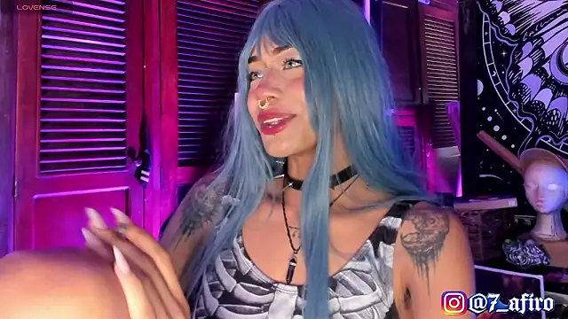 Snapshot of Ivy_Byte chatting on February 12, 2026, 11:48 pm Ivy Byte online show from February 12, 2026, 11:48 pm