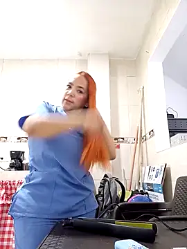 -Serena  online show from March 16, 2026, 1:26 pm