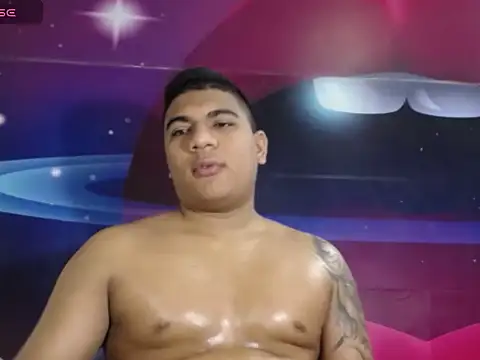 Snapshot of BradKamil chatting on February 10, 2026, 3:05 am BradKamil online show from February 10, 2026, 3:05 am