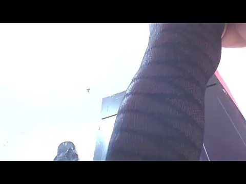 Snapshot of xxiomarasweet chatting on February 28, 2026, 9:36 pm xxiomarasweet online show from February 28, 2026, 9:36 pm