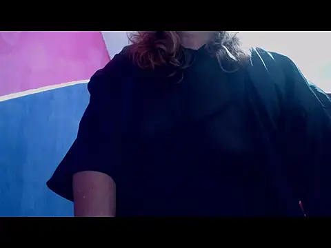 Snapshot of xxiomarasweet chatting on February 26, 2026, 10:10 pm xxiomarasweet online show from February 26, 2026, 10:10 pm