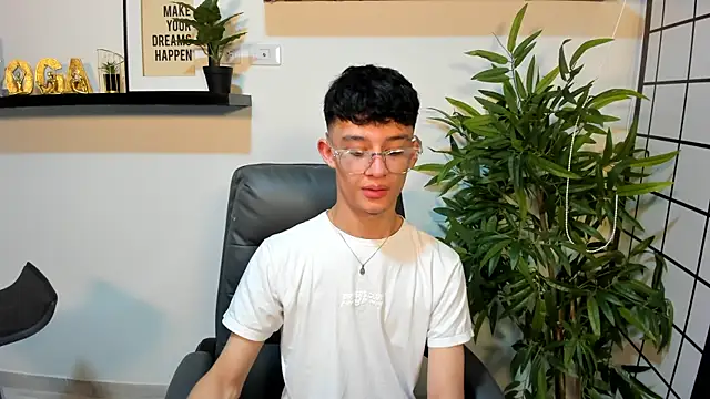 Patrick Howland  online show from March 27, 2026, 3:37 am