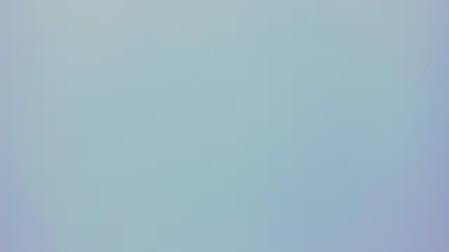 Raven love online show from April 15, 2026, 1:55 am