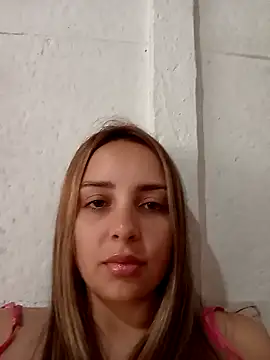 casaljs online show from February 3, 2026, 2:00 pm