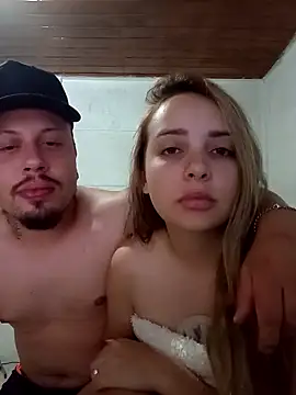 casaljs online show from February 6, 2026, 3:02 am