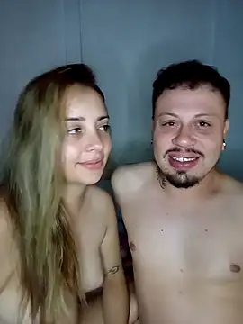 casaljs online show from February 24, 2026, 2:34 am