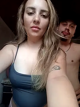 casaljs online show from February 6, 2026, 9:22 pm