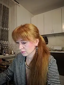 LanaBananaa  online show from March 29, 2026, 8:32 pm