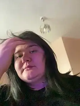 Snapshot of AngelKiras chatting on March 2, 2026, 10:44 am AngelKiras online show from March 2, 2026, 10:44 am