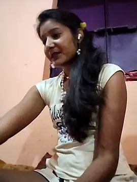 Snapshot of Ayesharani1 chatting on February 6, 2026, 3:52 pm Ayesharani1 online show from February 6, 2026, 3:52 pm