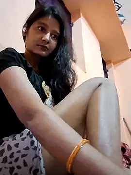 Ayesharani1 online show from March 14, 2026, 3:51 pm