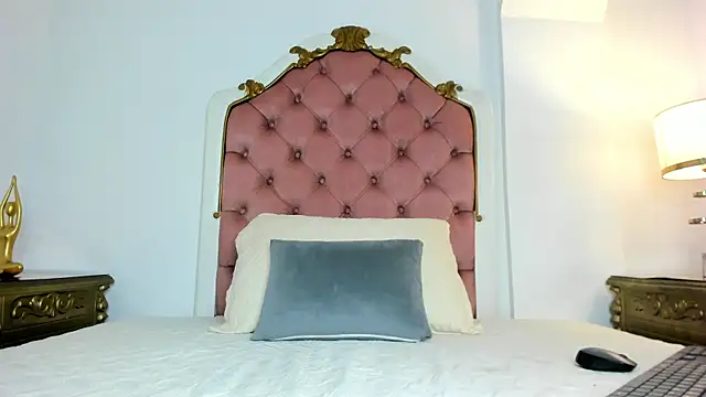 amaia 6 online show from March 25, 2026, 7:57 pm