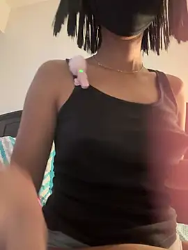 Snapshot of TWERKERBELL chatting on February 6, 2026, 9:33 pm TWERKERBELL online show from February 6, 2026, 9:33 pm