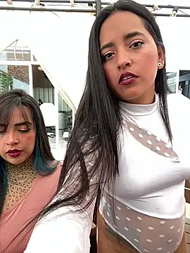 Annie Alicee online show from February 22, 2026, 4:30 pm