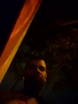 thom 1 online show from April 12, 2026, 10:29 am