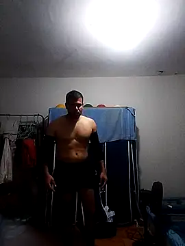 thom 1 online show from May 30, 2026, 6:42 am