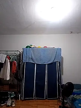 thom 1 online show from April 8, 2026, 7:21 am