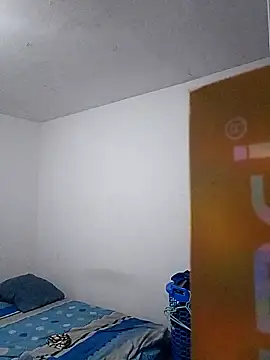 thom 1 online show from February 24, 2026, 12:11 am