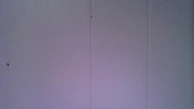 Snapshot of crikeycock chatting on June 3, 2026, 11:42 pm crikeycock online show from June 3, 2026, 11:42 pm