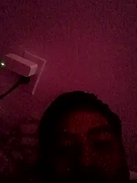 Doublecorona7 online show from February 11, 2026, 5:24 pm