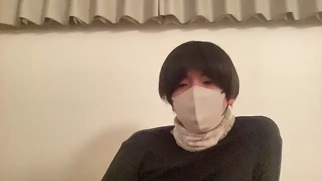 Snapshot of shiki_123 chatting on February 13, 2026, 4:18 pm shiki 123 online show from February 13, 2026, 4:18 pm