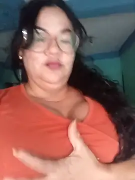 Emma stiz online show from March 7, 2026, 10:15 pm