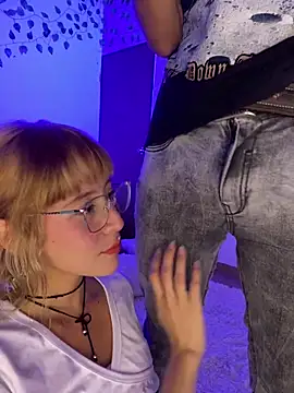 Capricornmystic1 online show from March 26, 2026, 11:46 pm