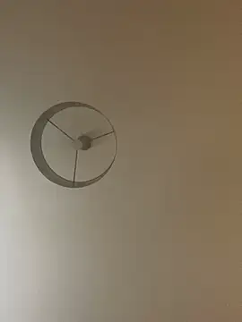 Snapshot of creativeX chatting on February 20, 2026, 8:55 pm creativeX online show from February 20, 2026, 8:55 pm