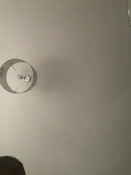 Snapshot of creativeX chatting on February 27, 2026, 8:25 am creativeX online show from February 27, 2026, 8:25 am