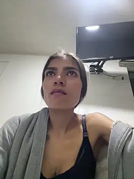 Susan Prito online show from March 8, 2026, 3:54 am