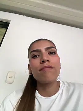 Susan Prito online show from February 8, 2026, 10:29 pm